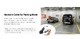 Монтажен комплект Hardwire Kit - HK5 Type-C - Low Voltage Battery Protection