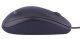 Mouse USB - MAKKI-MS-009