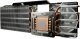 Accelero Xtreme Plus VGA Cooler