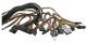 PSU Strider - Silent - 400W SST-ST40F