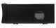 HTPC Case GRANDIA Black/Remote - GD01B-MXR