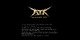 професионална геймърска мишка Wireless Gaming Mouse BLAZING SKY X1 ULTIMATE - 8K, White