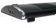 Notebook Cooler Zither