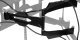 Стойка за телевизор TV Mount - TV Flex L - AEMNT00042A