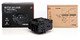 CPU Cooler NH-L9x65 chromax.black - LGA1851/1700/1200/AM5