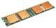 Ram Chip Heatsinks Universal 8pcs RSH-02