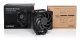 охладител CPU Cooler NH-U12A chromax.black Dual Fans - LGA1700/2066/1200/AMD