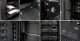 Case PANTHEON - black