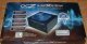 GameXStream 600W SLI-Ready