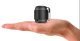 X-mini ME thumbsize speaker - Gun Metal