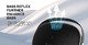 Bluetooth Speaker - T8 Black - 30W, Deep Bass