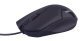 Мишка Mouse USB - MAKKI-MS-017