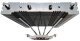 CPU Cooler NH-L12 - 2011/1155/1366/775/AMD