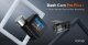 Видеорегистратор Dash Cam Pro Plus+ A500S