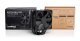 CPU Cooler NH-U12S chromax.black
