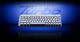 Gaming Mechanical Keyboard Ace 68 Turbo - 16K, Mount Tai Magnetic Switch GT [Tactile] (English US), Black