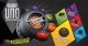 X-mini UNO Portable Capsule Speaker - Red