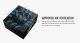 PSU LUX RGB 750W -  Bronze, RGB Addressable - ACPB-LX75AEC.11