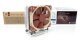 CPU Cooler NH-U12S TR4-SP3 - AMD TR4/SP3