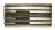 MK-13 VGA Cooler