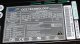 GameXStream 600W SLI-Ready
