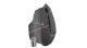 Gaming Mouse GX58 4000dpi with weight managment