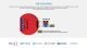 Smart Wi-Fi Relay - Shelly 1PM - Power Consumption meter, 16A