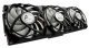 Accelero Xtreme 5970