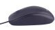 Mouse USB - MAKKI-MS-009