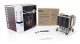 CPU Cooler NH-D9L - LGA1700/2066/1200/AMD