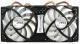 Accelero Twin Turbo Pro VGA Cooler