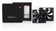 Fan 140mm NF-A14 iPPC-2000 PWM