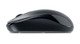 Мишка Mouse DX-110 Black - USB
