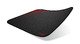 Mouse pad G-Pad 230S - Black