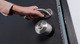 смарт ключалка за врата Smart Lock Pro (5th Gen)