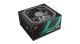 захранване PSU 850W - 80+ Gold, Full Modular - DQ850-M-V2L