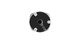 IP Camera Bullet - BMSCFG200 - 2MP, PoE, 3.6mm
