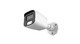 охранителна камера IP Camera Bullet - BMSDGC200 - 2MP, PoE, 3.6mm