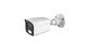охранителна камера IP Camera Bullet - BMSDGC200 - 2MP, PoE, 3.6mm
