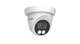 IP Camera Dome - CMSDGC200 - 2MP, PoE, 3.6mm