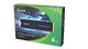 SSD M.2 PCIe AS2280Q4X, 1TB - AP1TBAS2280Q4X-1