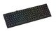 Professional Gaming Mechanical Keyboard One X Wireless Black - Ducky AI Switches [Linear]