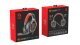геймърски слушалки Gaming Headphones HG8960 PRO - PC, Consoles