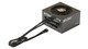 Modding Cable 600W Black - PCIe 5.0 12VHPWR - SS-2X8P-12VHPWR-600-BK
