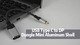 адаптер Adapter USB Type C M -> DP F - CU422MV-8K-0.15