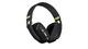 Wireless Gaming Headphones - SIREN V1 Black - Bluetooth 5.3, 2.4G