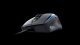 Kone+ Max Customization Gaming Mouse