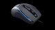 Kone+ Max Customization Gaming Mouse