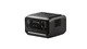 Portable Power Station RIVER 3 PLUS WIRELESS