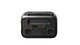 Portable Power Station RIVER 3 PLUS WIRELESS